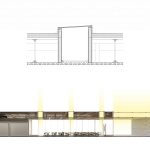 Assembly Hall by My Home Floor Plans-Sheet6
