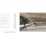 Assembly Hall by My Home Floor Plans-Sheet7