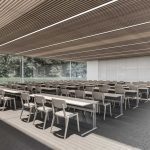 Assembly Hall by My Home Floor Plans-Sheet8
