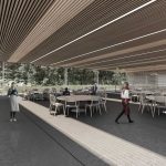 Assembly Hall by My Home Floor Plans-Sheet9