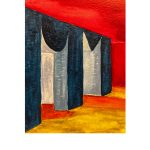 -Melody House RAL5001 by Efimero-Sheet10