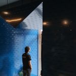 -Melody House RAL5001 by Efimero-Sheet3