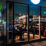-Melody House RAL5001 by Efimero-Sheet5