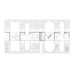 -Melody House RAL5001 by Efimero-Sheet9