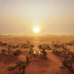 Within Dunes by Almena-Sheet1
