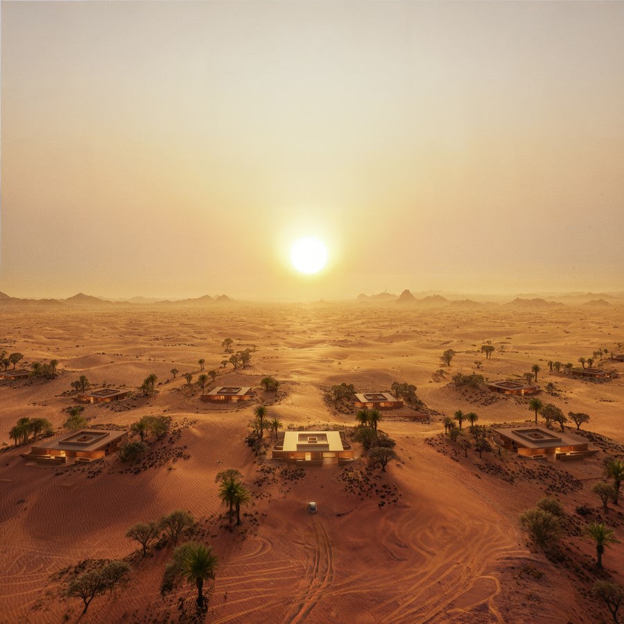 Within Dunes by Almena-Sheet1