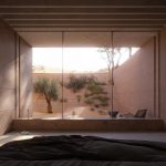 Within Dunes by Almena-Sheet2