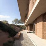 Within Dunes by Almena-Sheet3