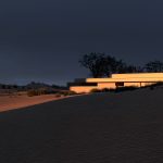 Within Dunes by Almena-Sheet4