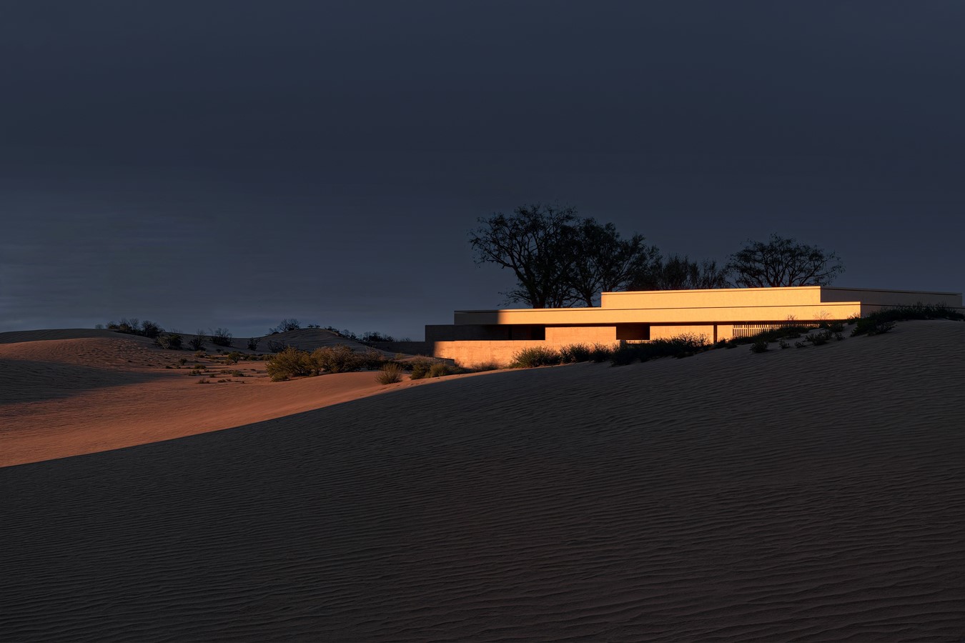Within Dunes by Almena-Sheet4