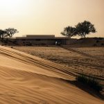 Within Dunes by Almena-Sheet5