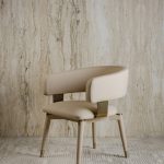 FORMA Collection by AE Living-Sheet1