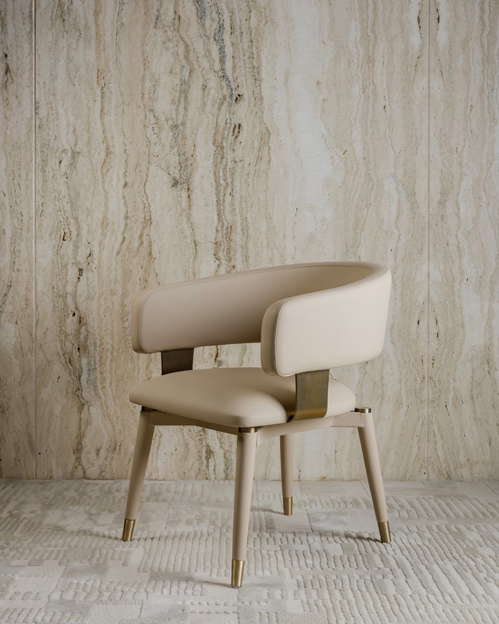 FORMA Collection by AE Living-Sheet1