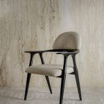 FORMA Collection by AE Living-Sheet2
