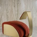 FORMA Collection by AE Living-Sheet3