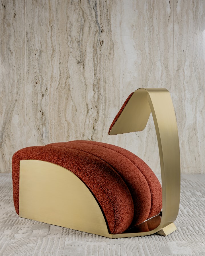 FORMA Collection by AE Living-Sheet3