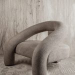 FORMA Collection by AE Living-Sheet5