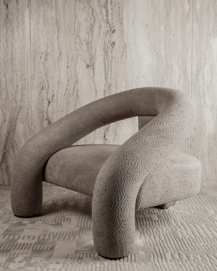 FORMA Collection by AE Living-Sheet5