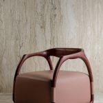 FORMA Collection by AE Living-Sheet6