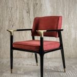 FORMA Collection by AE Living-Sheet7