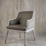 FORMA Collection by AE Living-Sheet8