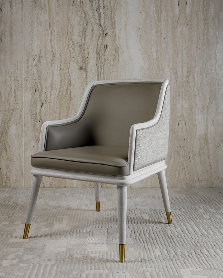 FORMA Collection by AE Living-Sheet8