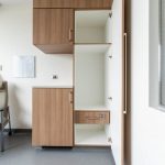 Health Sciences Centre Women’s Hospital by Parkin Architects & Architecture 49-Sheet1