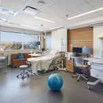 Health Sciences Centre Women’s Hospital by Parkin Architects & Architecture 49-Sheet2