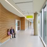 Health Sciences Centre Women’s Hospital by Parkin Architects & Architecture 49-Sheet12