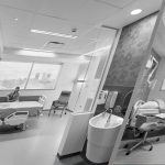 Health Sciences Centre Women’s Hospital by Parkin Architects & Architecture 49-Sheet4
