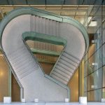Health Sciences Centre Women’s Hospital by Parkin Architects & Architecture 49-Sheet5