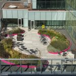 Health Sciences Centre Women’s Hospital by Parkin Architects & Architecture 49-Sheet6