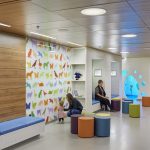 Health Sciences Centre Women’s Hospital by Parkin Architects & Architecture 49-Sheet8