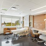 Health Sciences Centre Women’s Hospital by Parkin Architects & Architecture 49-Sheet9
