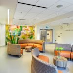 Health Sciences Centre Women’s Hospital by Parkin Architects & Architecture 49-Sheet10
