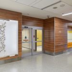 Health Sciences Centre Women’s Hospital by Parkin Architects & Architecture 49-Sheet11