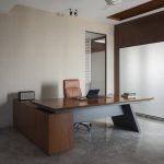 Minimalism in Motion-An office Design by Design Warehouse-Sheet1