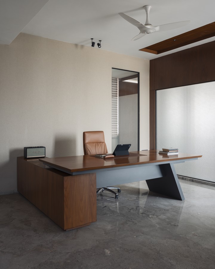 Minimalism in Motion-An office Design by Design Warehouse-Sheet1