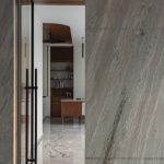 Minimalism in Motion-An office Design by Design Warehouse-Sheet10