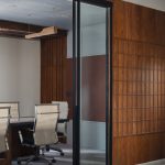 Minimalism in Motion-An office Design by Design Warehouse-Sheet2