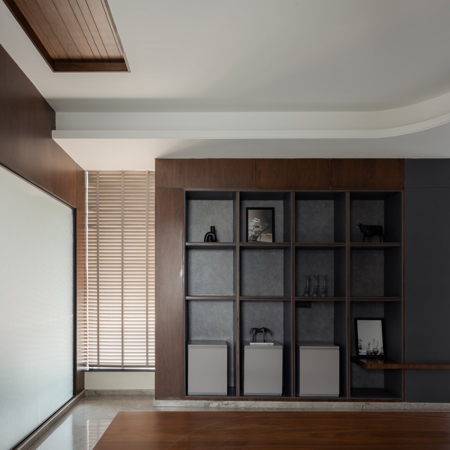 Minimalism in Motion-An office Design by Design Warehouse-Sheet3
