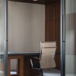Minimalism in Motion-An office Design by Design Warehouse-Sheet4