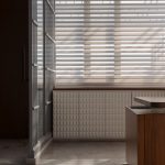Minimalism in Motion-An office Design by Design Warehouse-Sheet5
