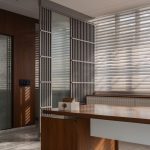 Minimalism in Motion-An office Design by Design Warehouse-Sheet6