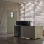 Minimalism in Motion-An office Design by Design Warehouse-Sheet7