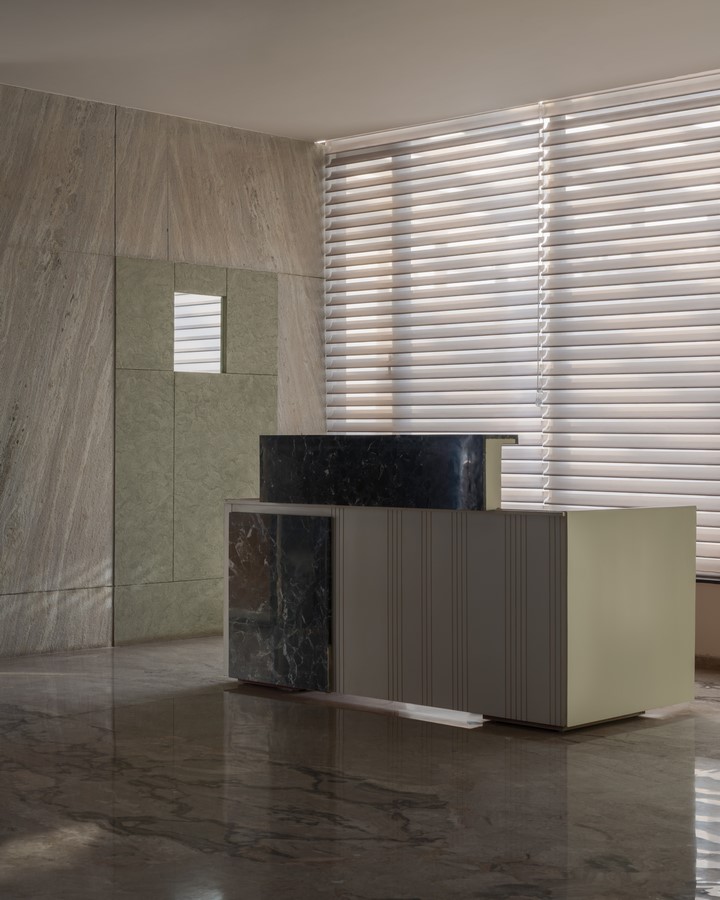 Minimalism in Motion-An office Design by Design Warehouse-Sheet7