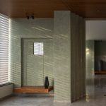Minimalism in Motion-An office Design by Design Warehouse-Sheet8