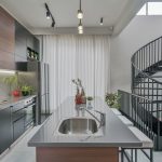 VidhyaVasu House by Parametric Principles-Sheet4