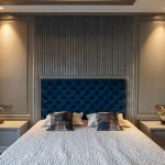 The Buoyant Outhouse by Rajkumar Architects-Sheet1