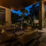 The Buoyant Outhouse by Rajkumar Architects-Sheet10